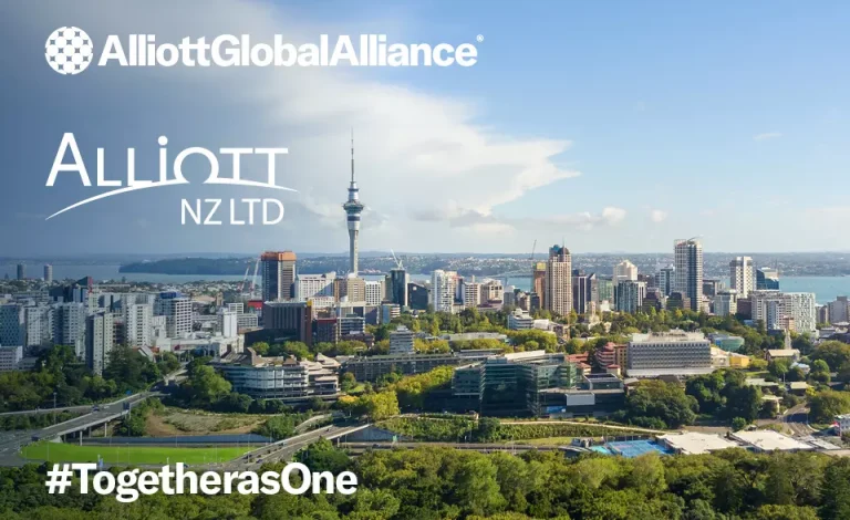 aga_website_alliott-nz-1