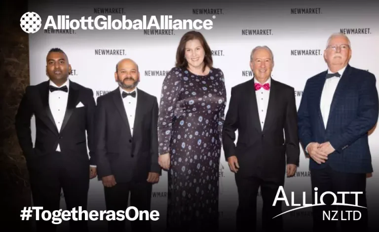 aga_website_alliott-nz-2