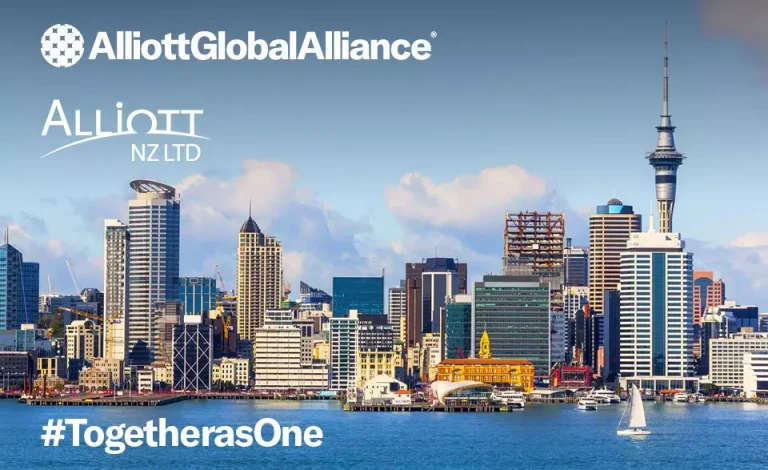 aga_website_alliott-nz