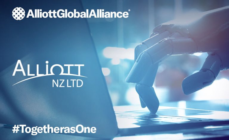 aga_website_alliott-nz_ai