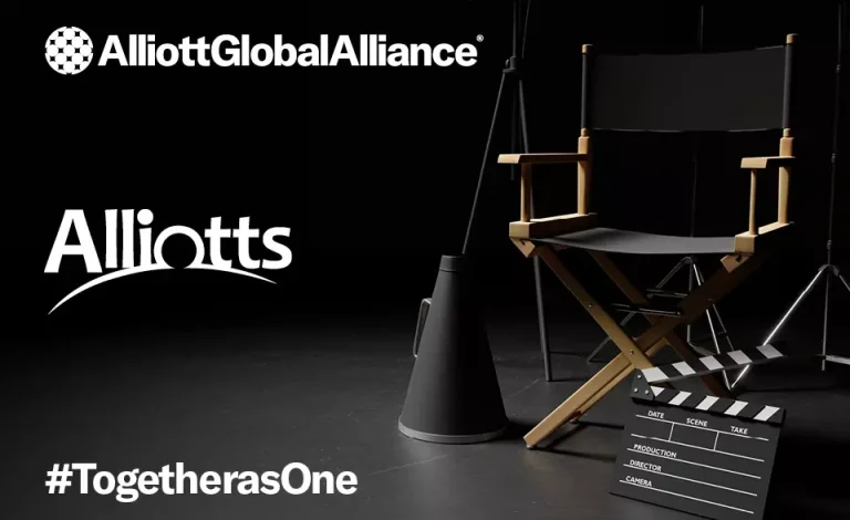 aga_website_alliotts-1