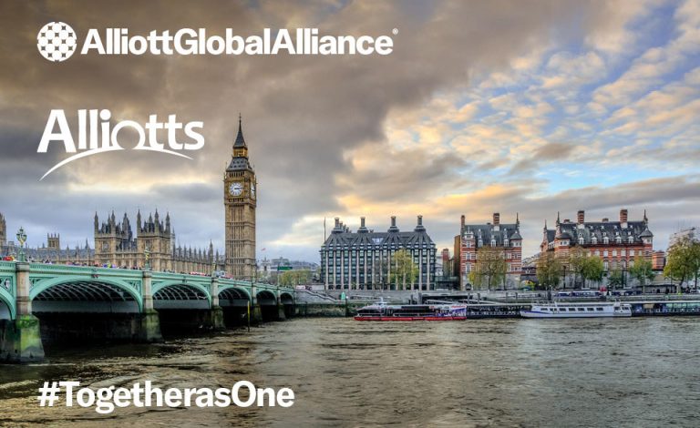 aga_website_alliotts