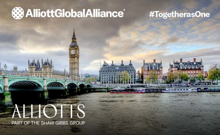 aga_website_alliotts-shaw-gibbs