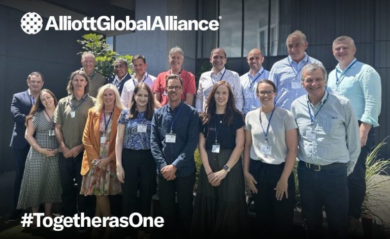 aga_website_anzac-photo