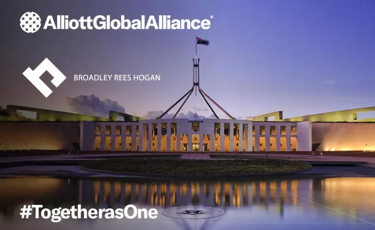 aga_website_apac-brh