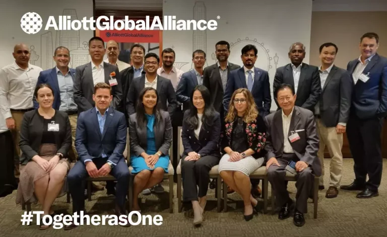 aga_website_apac-group-photo