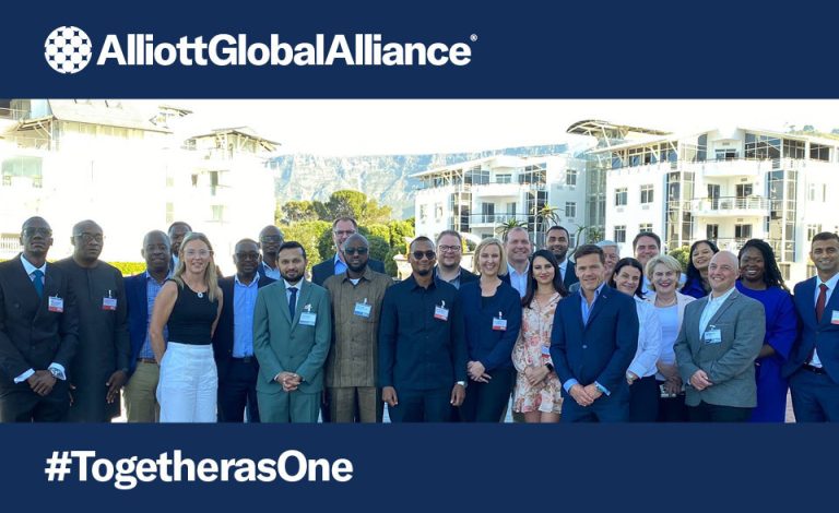 aga_website_arc-group