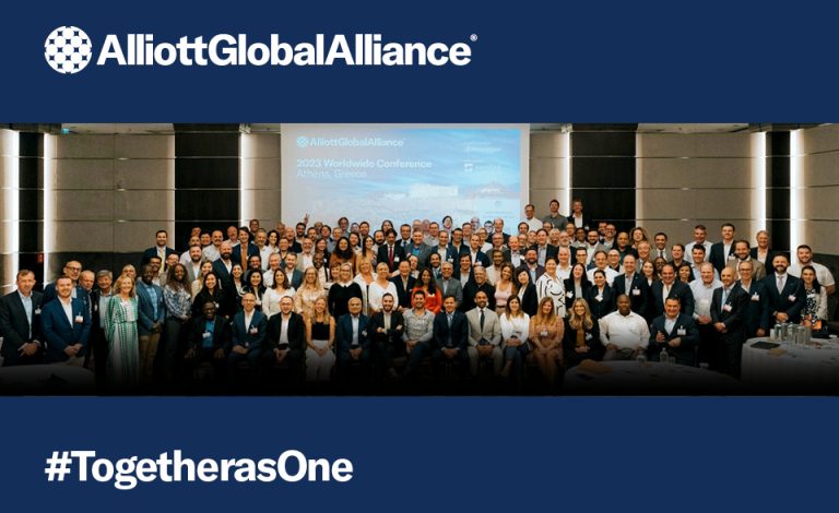 aga_website_athens-group-photos