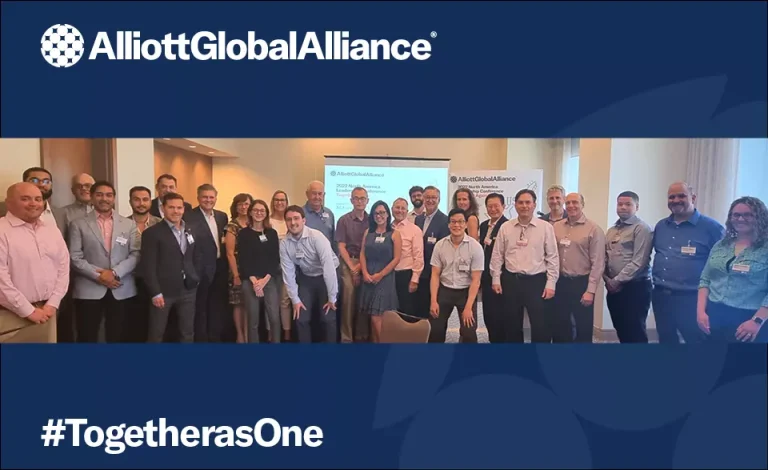 aga_website_austin-group-photo