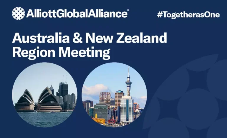 aga_website_auz-nz-region-meeting