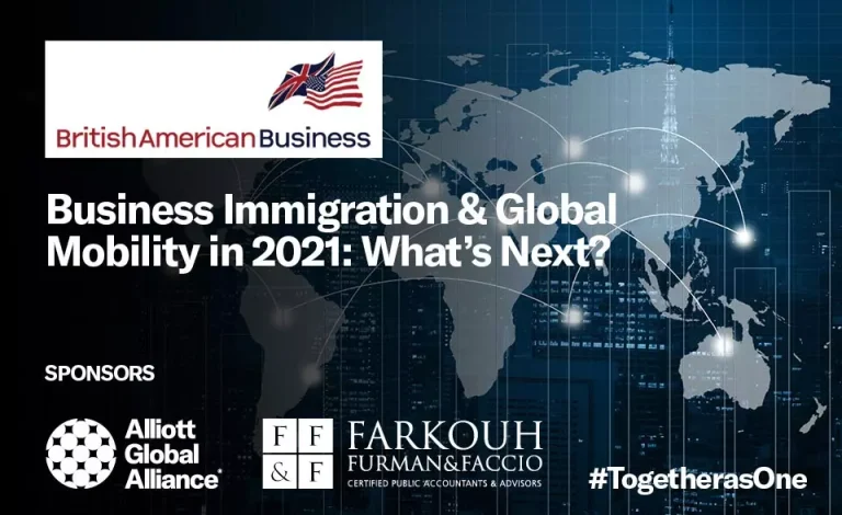 aga_website_bab_no-date