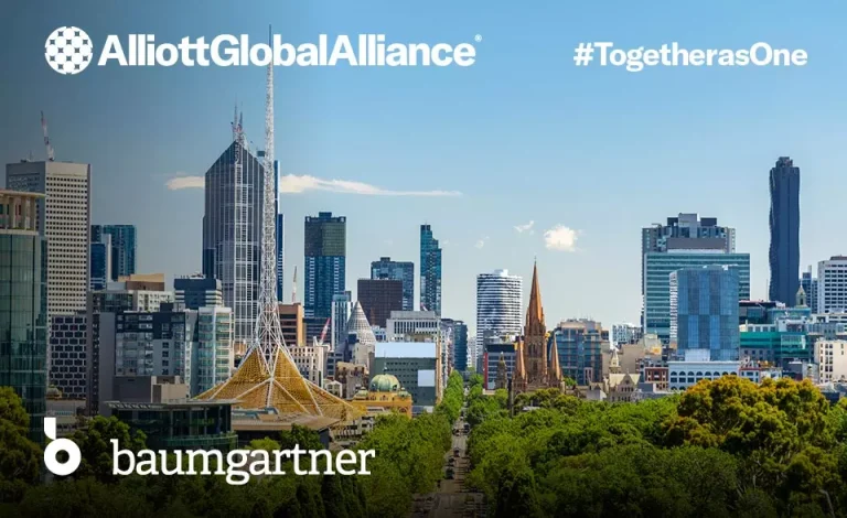 aga_website_baumgartner