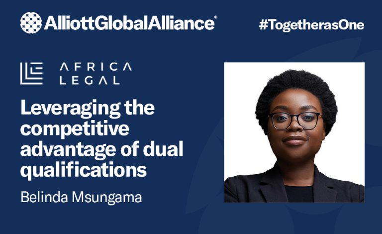 aga_website_belinda-msungama