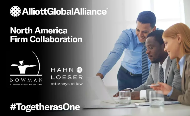 aga_website_bowman-hl