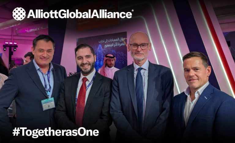 aga_website_branded-photo_2