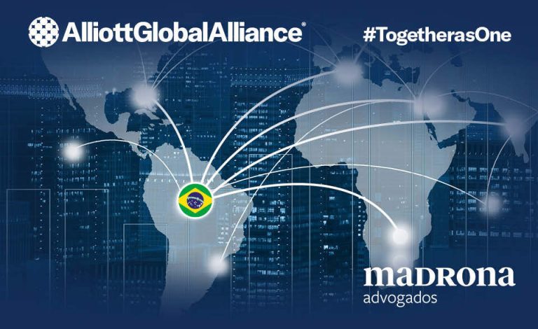 aga_website_brazil-madrona