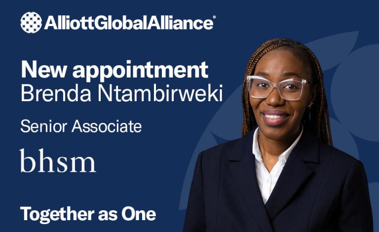 aga_website_brenda-ntambirweki