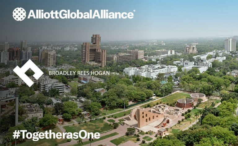 aga_website_brh-india-1