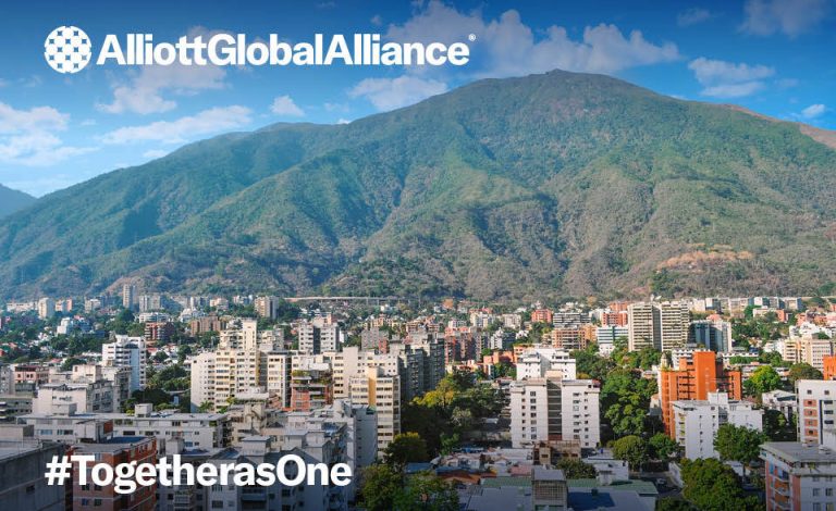 aga_website_caracus-venezuela