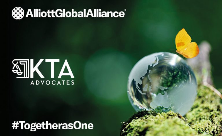 aga_website_carbon-credits_kta