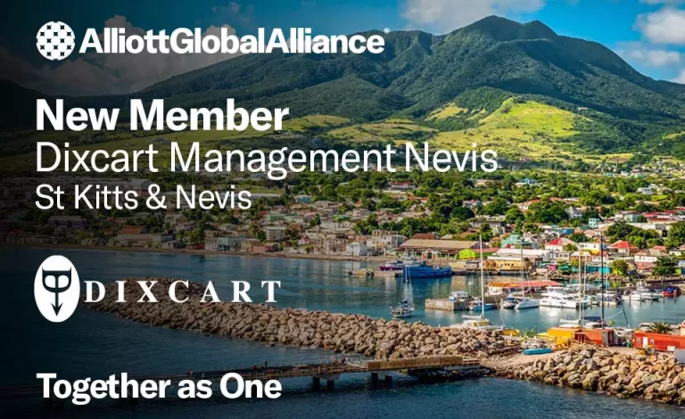 aga_website_caribbean