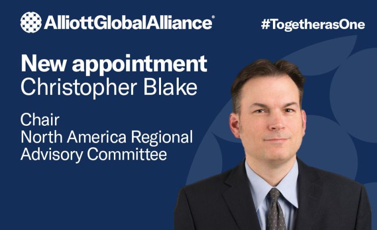 aga_website_christopher-blake