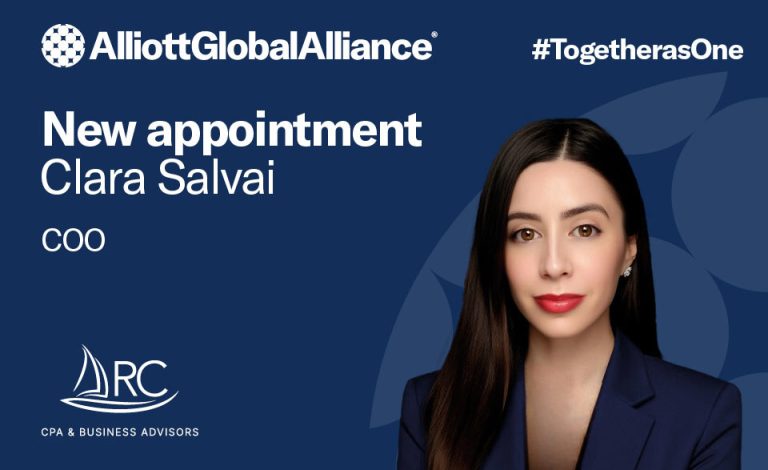 aga_website_clara-salvai-1