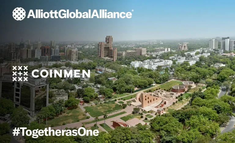 aga_website_coinmen-1