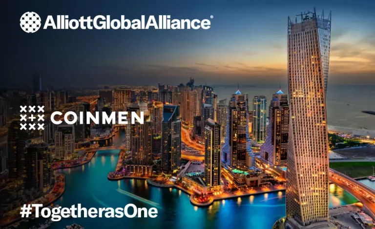 aga_website_coinmen-dubai-1