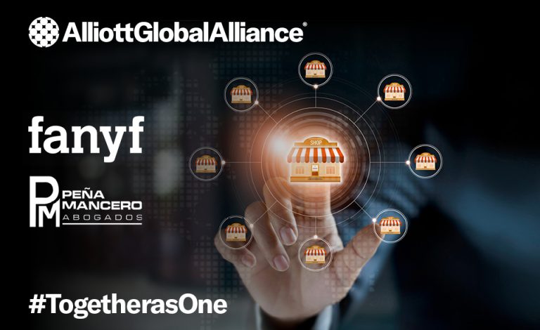 aga_website_colombia-event