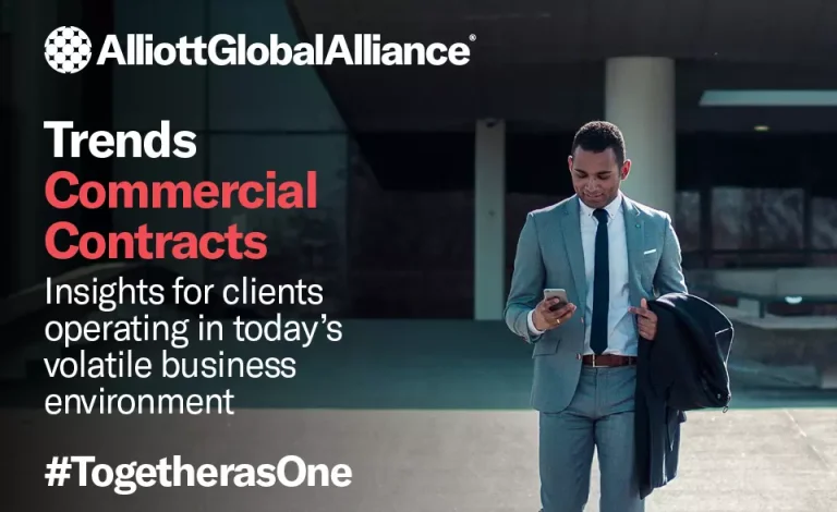 aga_website_commercial-contracts