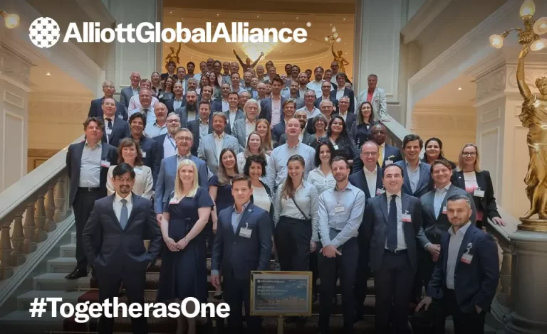 aga_website_conference