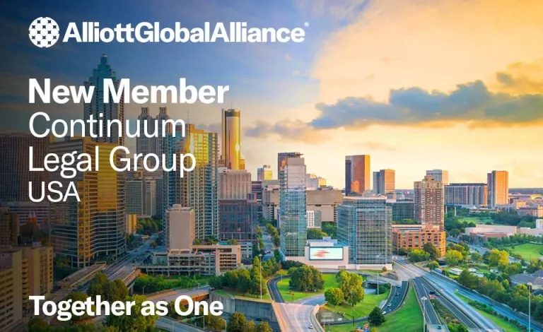 aga_website_continuum