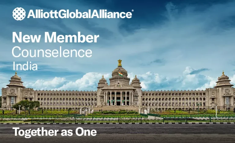 aga_website_counselence