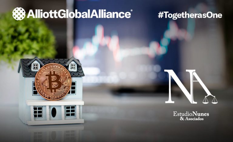 aga_website_crypto_nunes