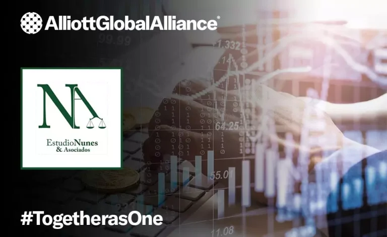 aga_website_cyptocurrencies-nunes