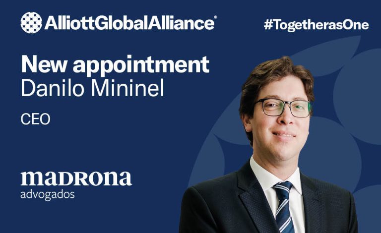 aga_website_danilo-mininel-1