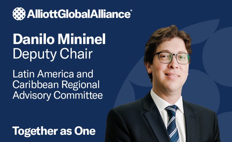 aga_website_danilo-mininel