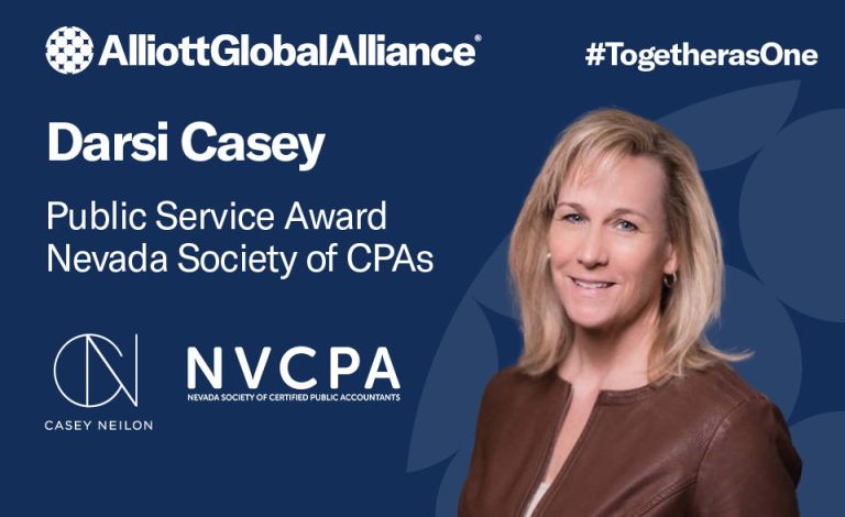 aga_website_darsi-nvcpa