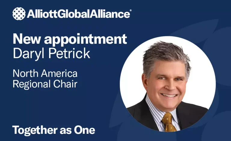 aga_website_daryl-petrick_v2