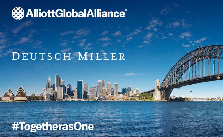 aga_website_deutsch-miller-3