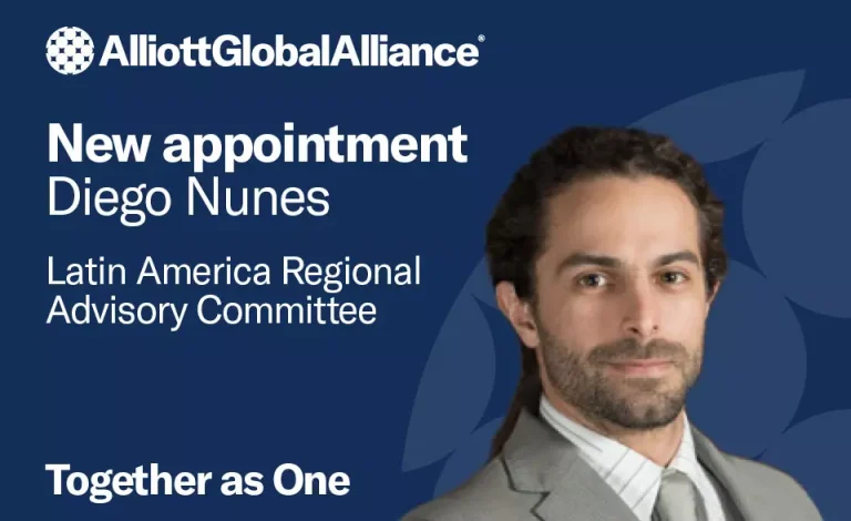 aga_website_diego-nunes