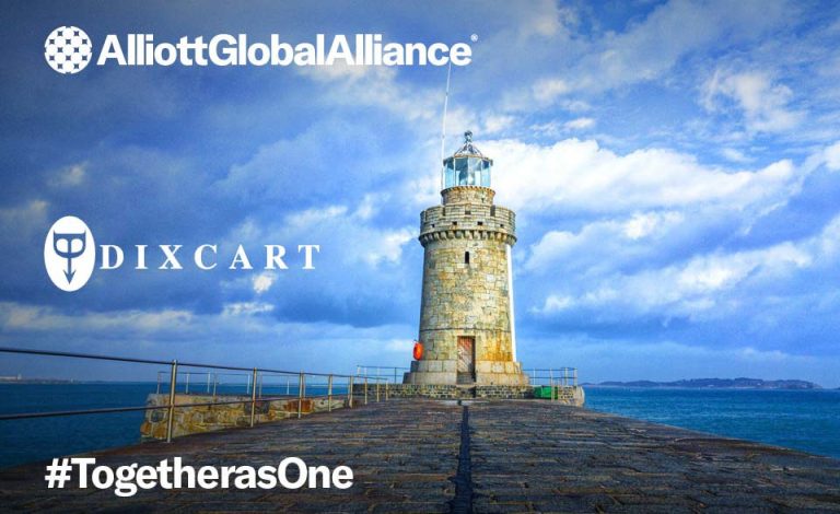 aga_website_dixcart-guernsey