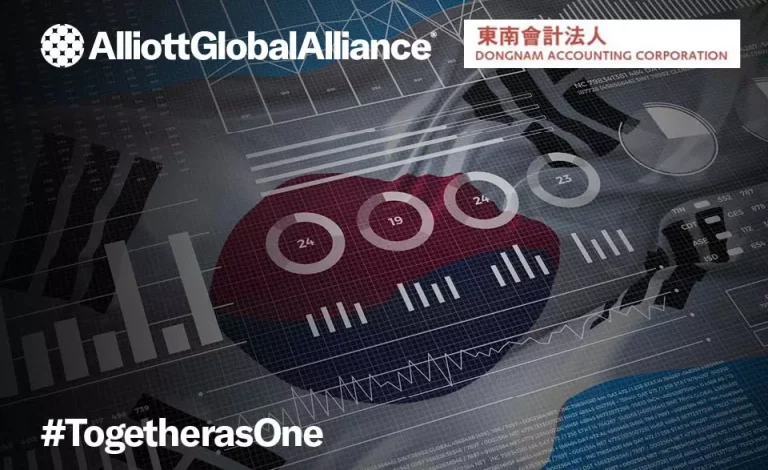 aga_website_dongnam_v2