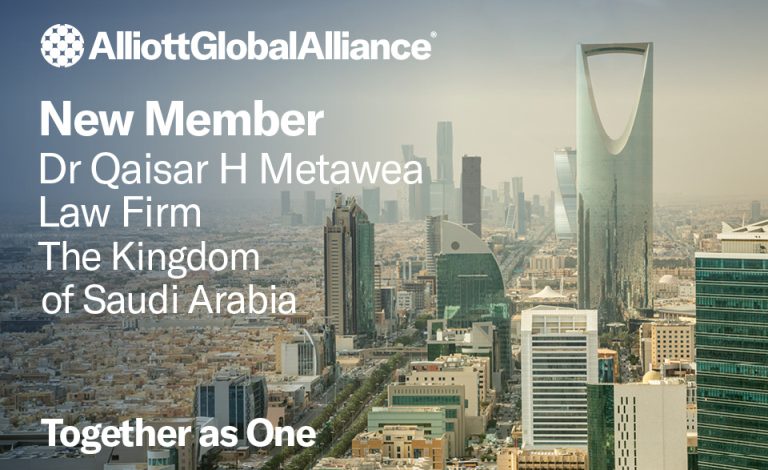 aga_website_dr-qaisar