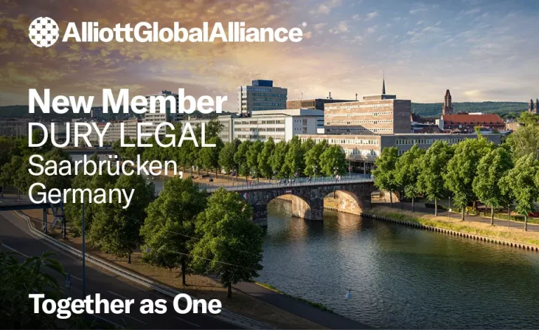 aga_website_dury-legal_saarbruecken