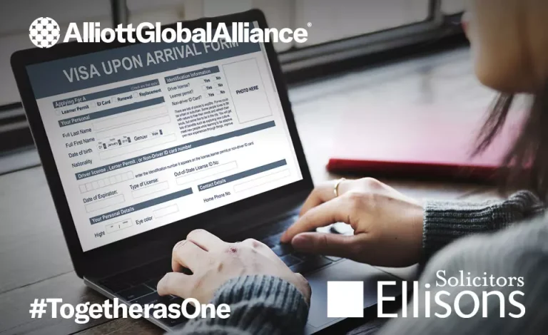 aga_website_ellisons-1