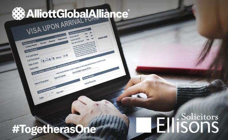 aga_website_ellisons-5