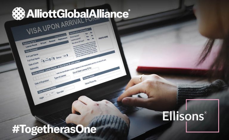 aga_website_ellisons-6