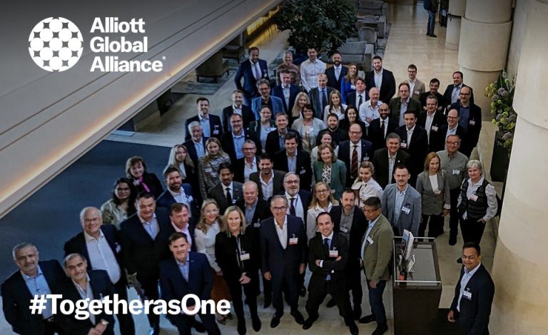 aga_website_emea-group_2